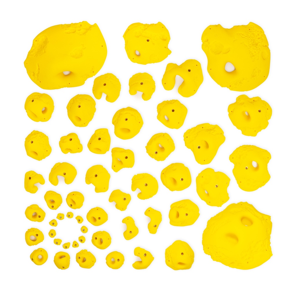 All Chicken Fingers (Random)
