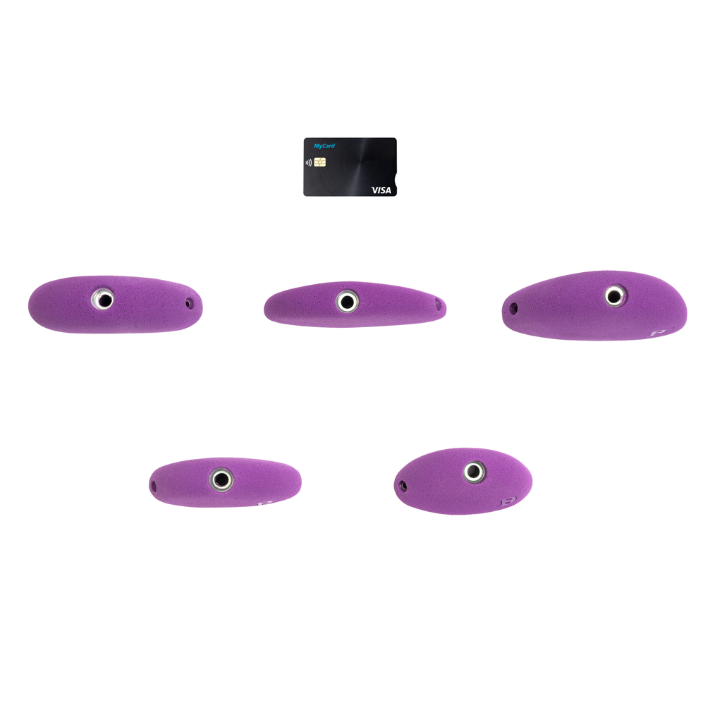 Springsteen (Random)