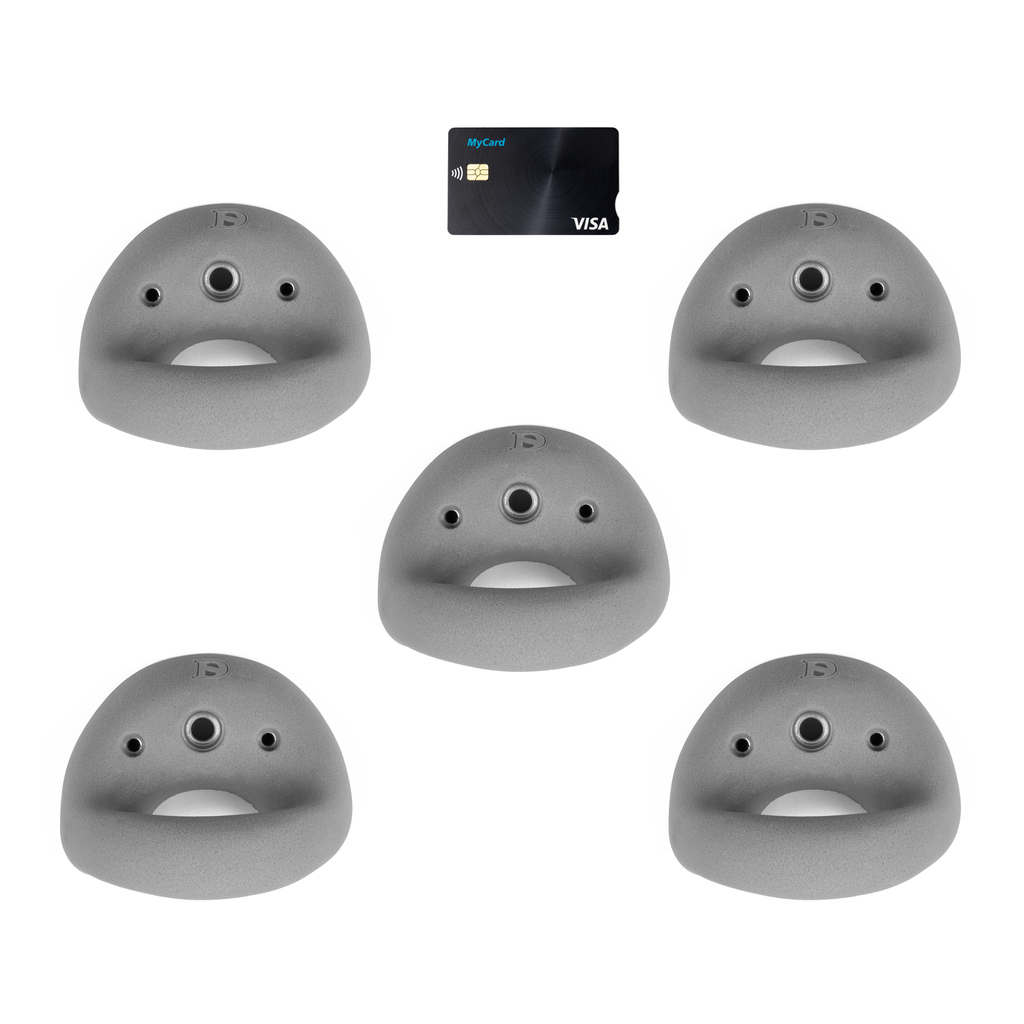 Baluu lite (Random)