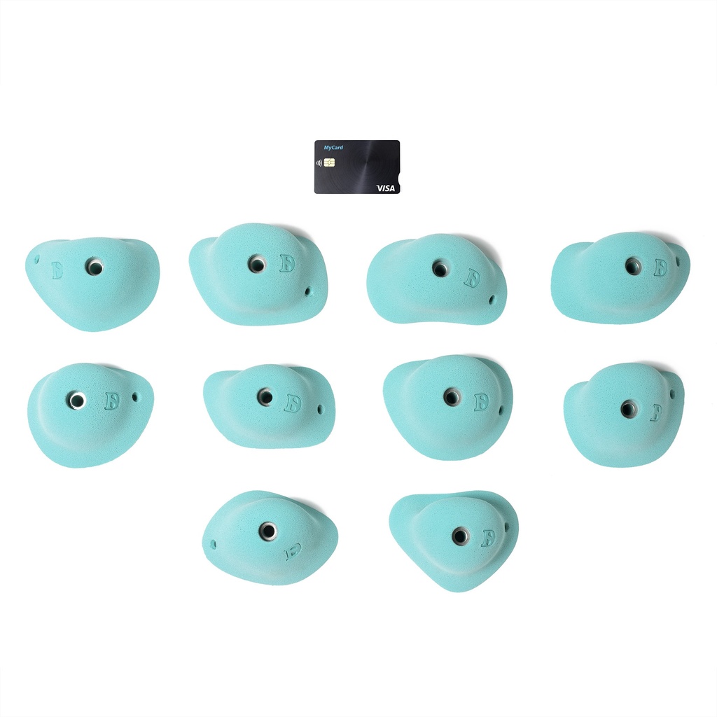 Gummies M1 (Random)
