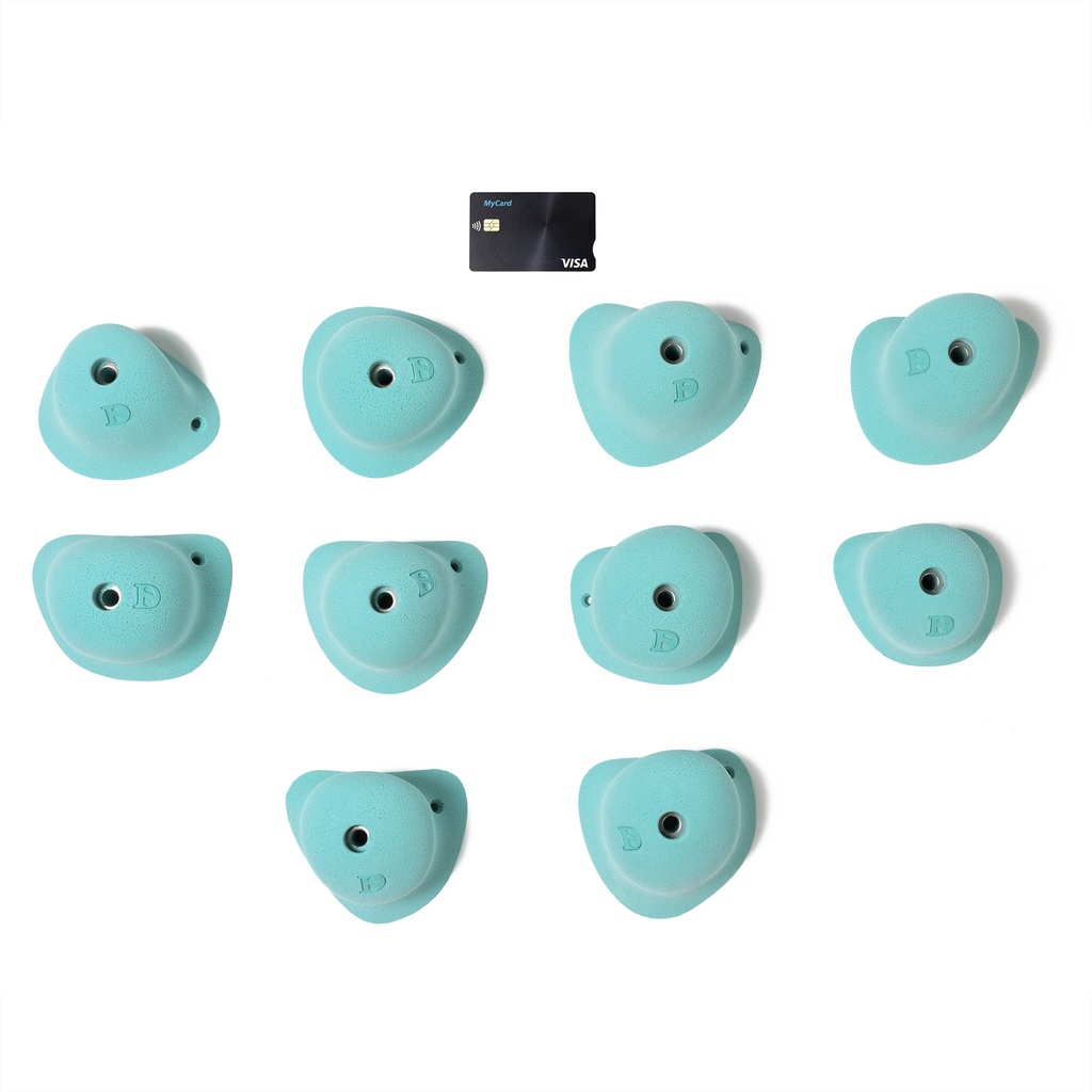 Gummies M2 (Random)