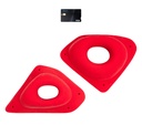 Molehills XL2