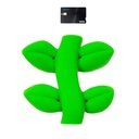 D-Plant