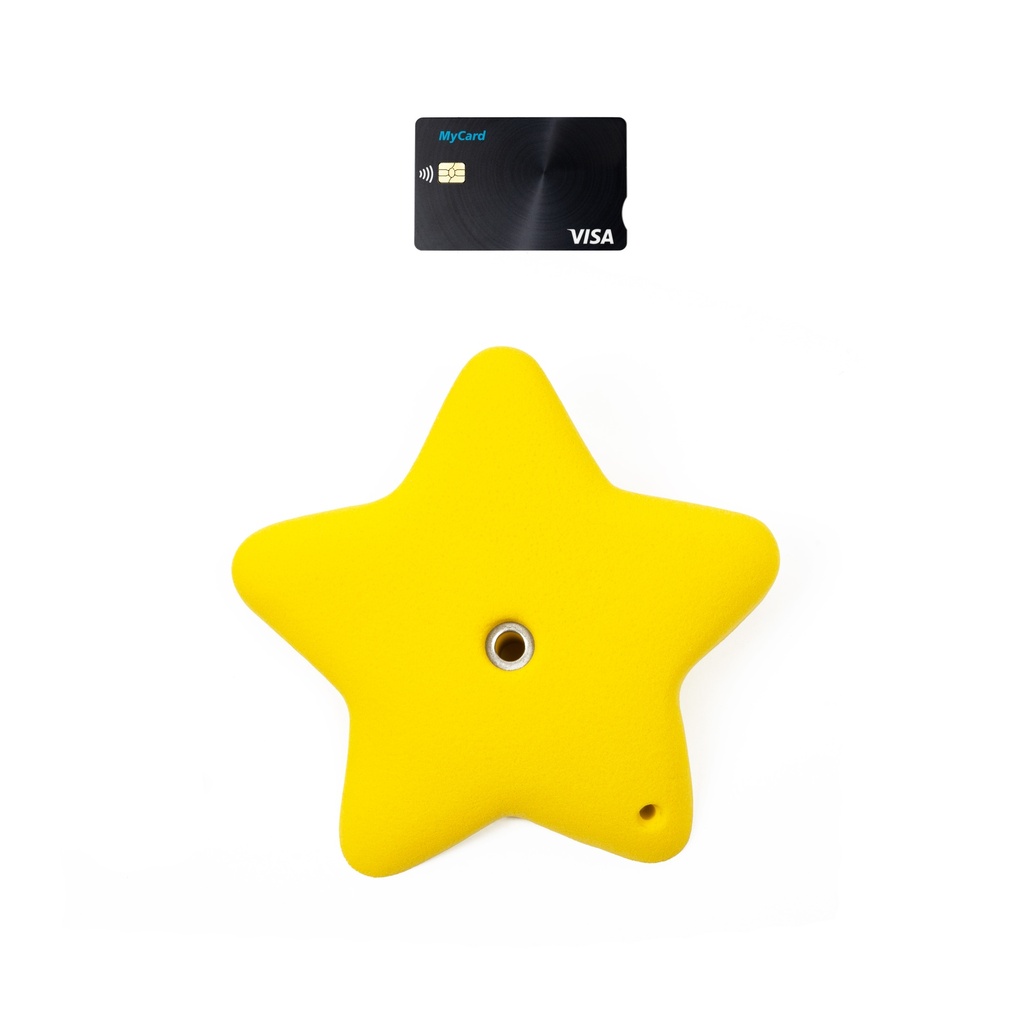 D-Star (Random)