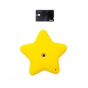 D-Star