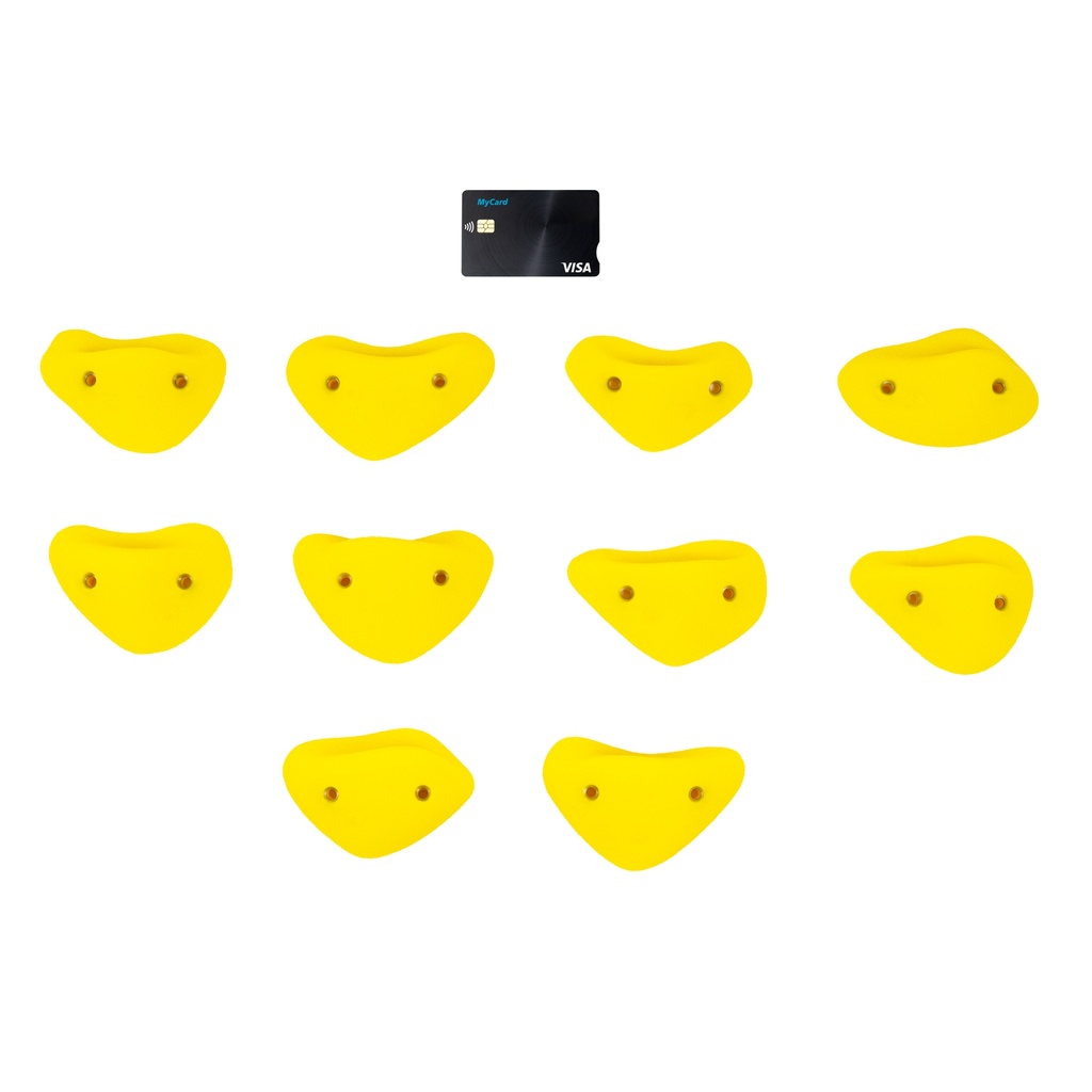 Tacos S
