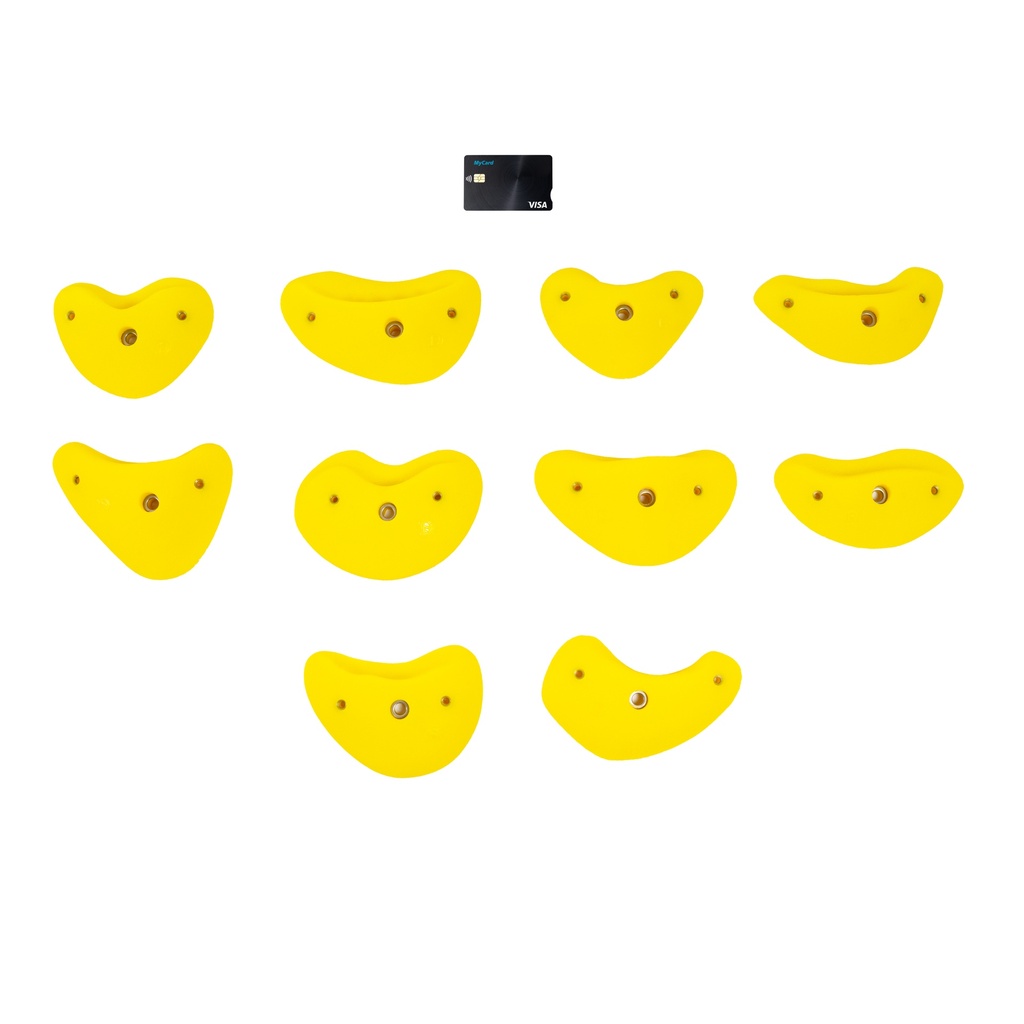 Tacos M (Random)