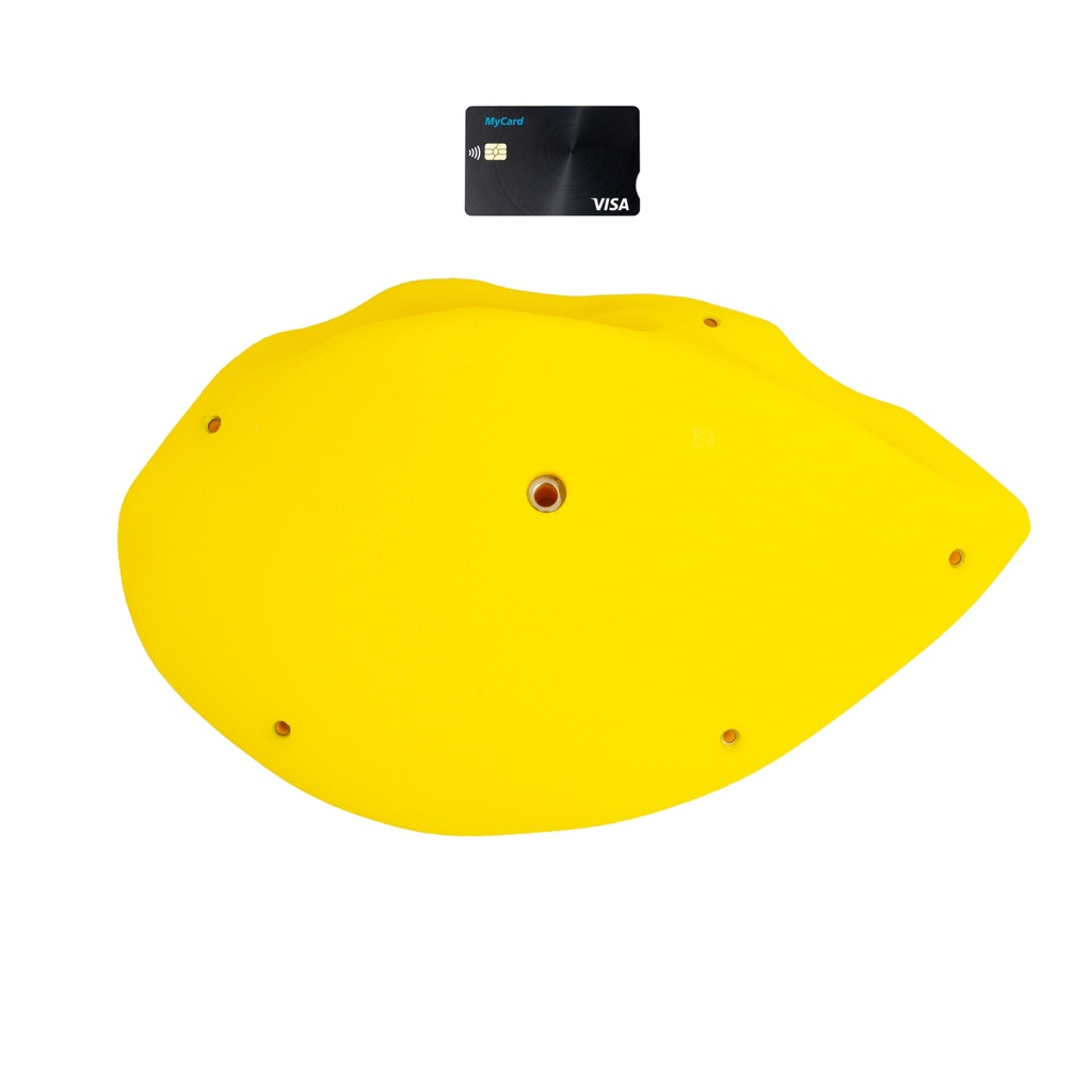 Tacos XL1 (Random)