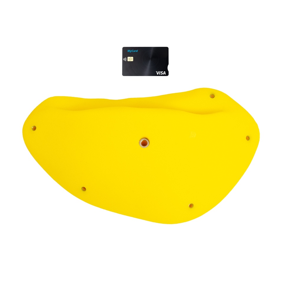 Tacos XL3 (Random)