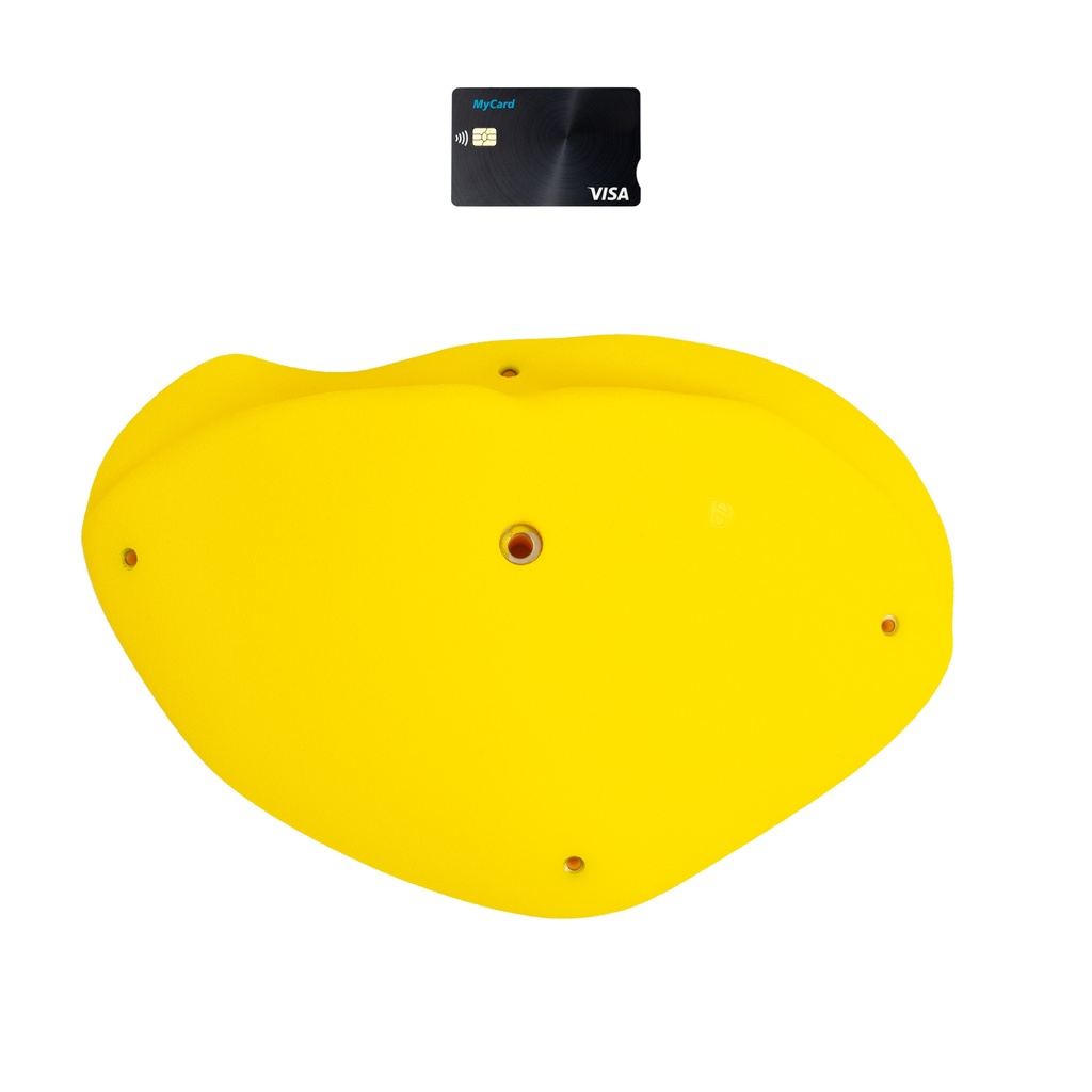 Tacos XL5 (Random)