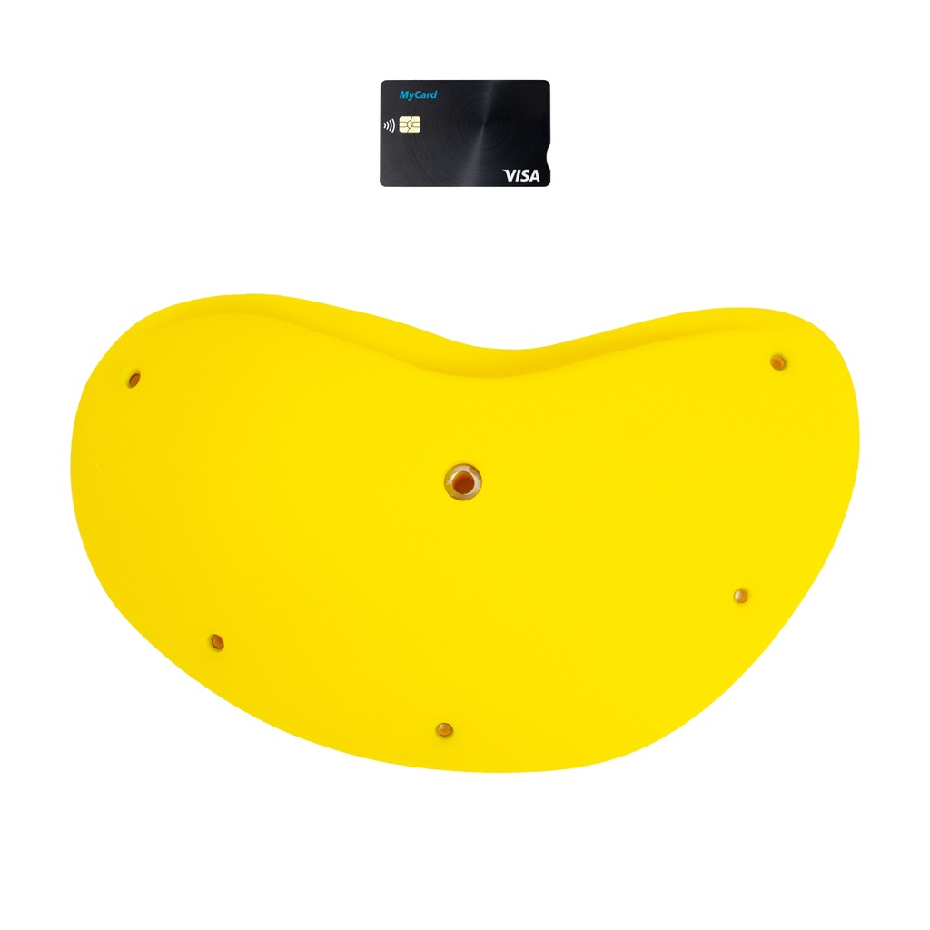 Tacos XL8 (Random)