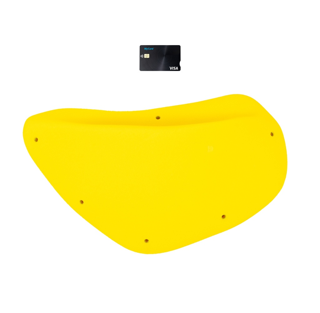 Tacos XXL1 (Random)