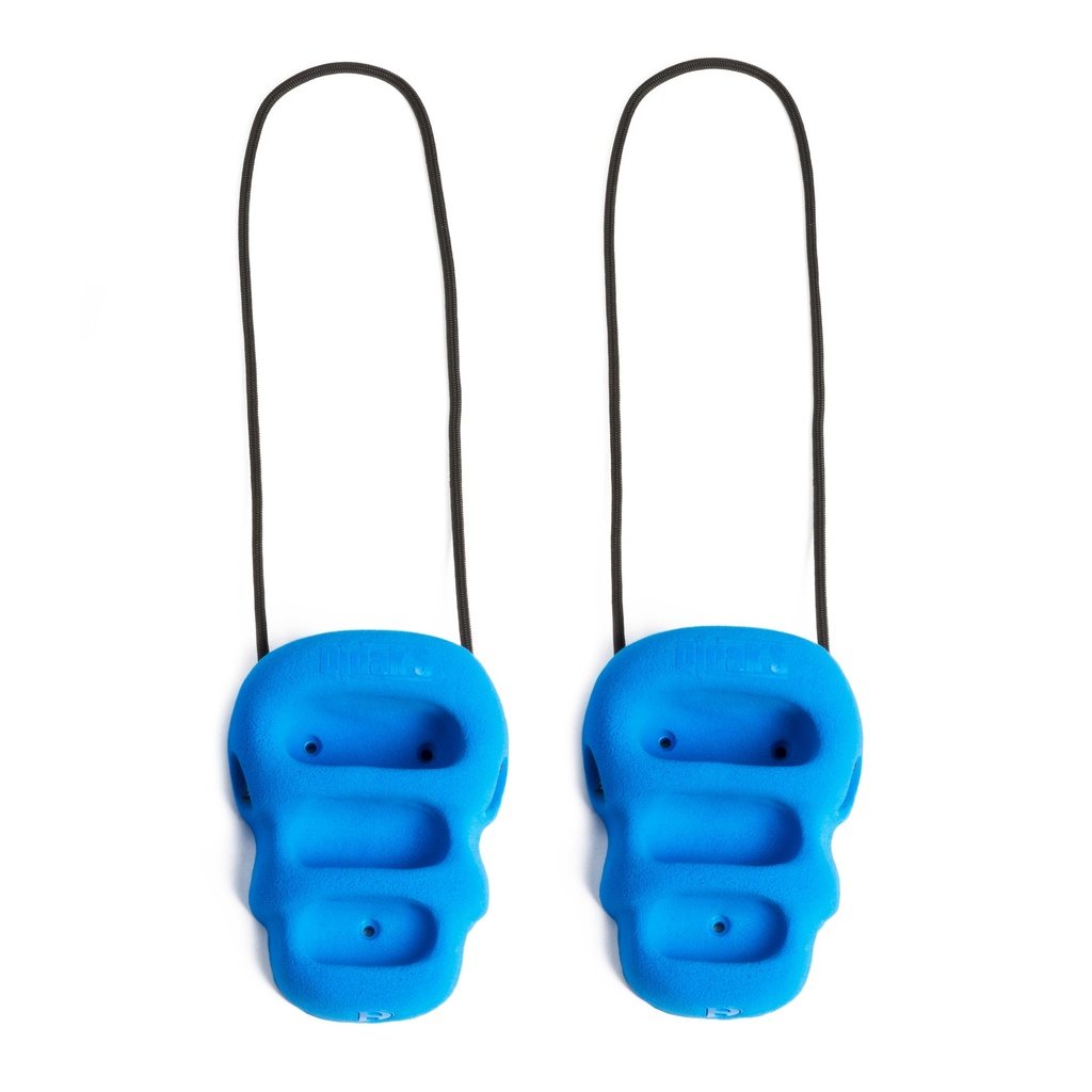 Dragon Claws (Random)