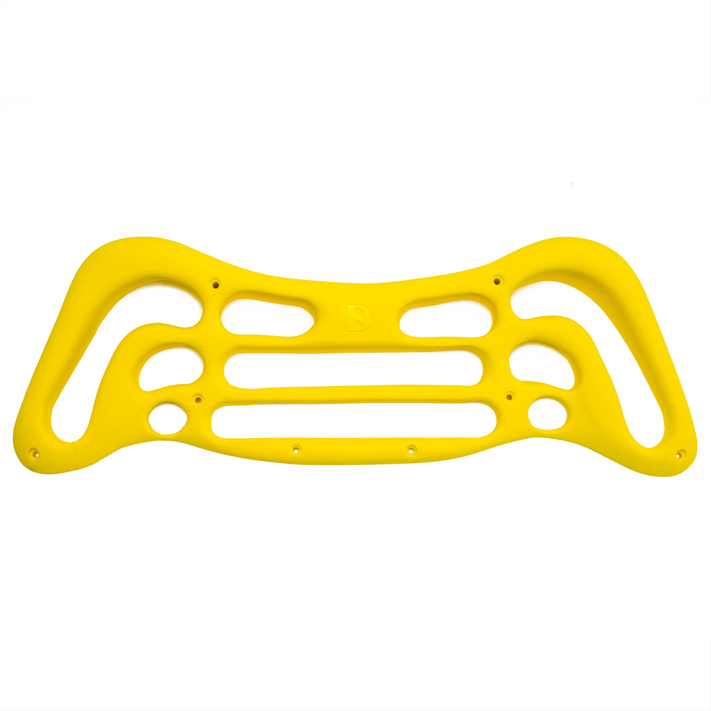 Stratos Board (Random)