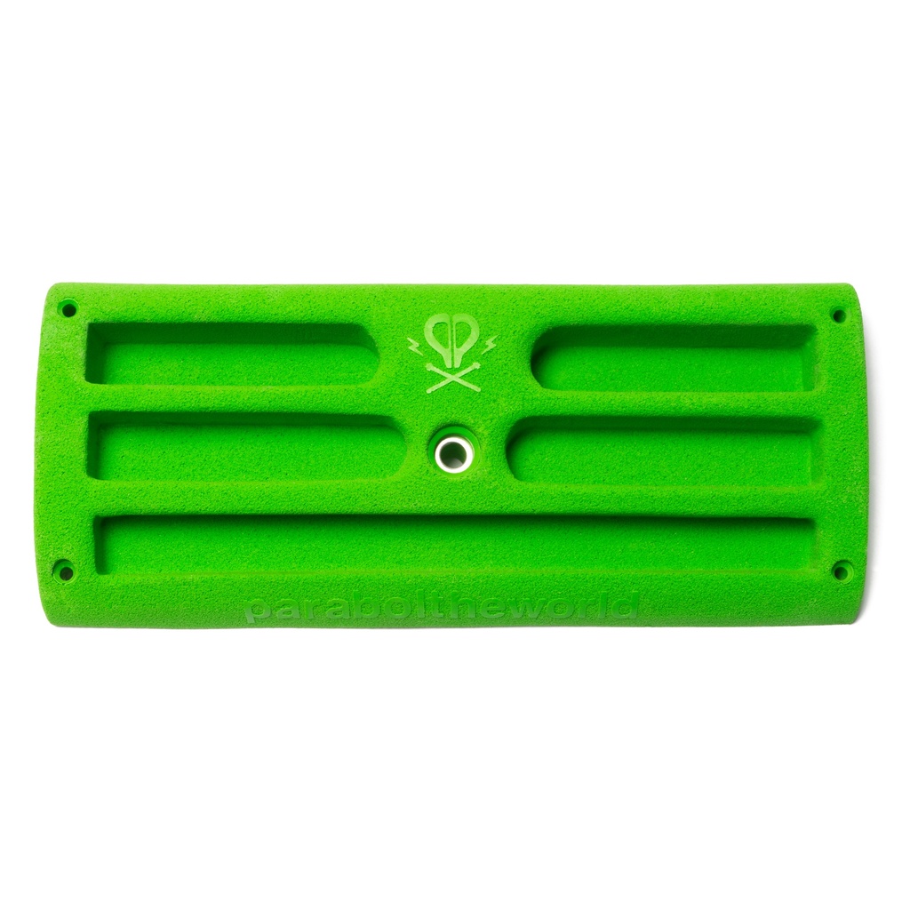 Paraboltheworld Board (Random)