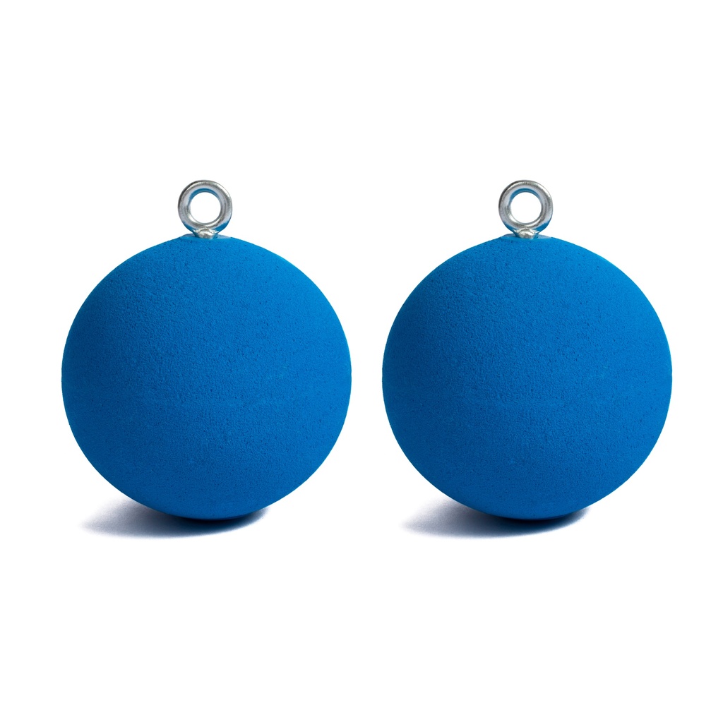 [4012PE] Dragon Balls L PE x2