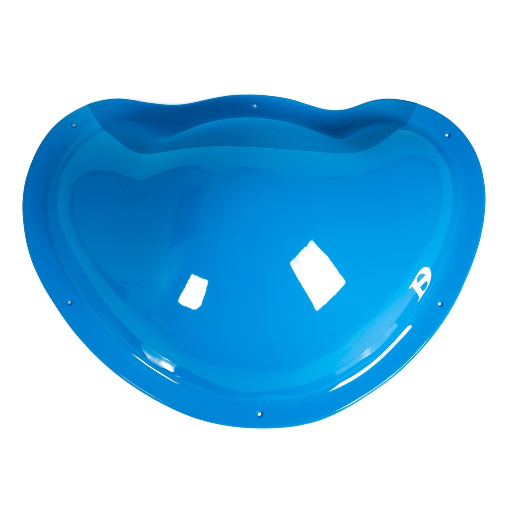 Cloud 1 (cirrus) DUAL