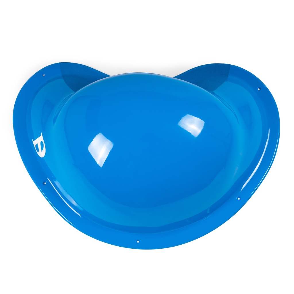 Cloud 4 (cumulonimbus)DUAL