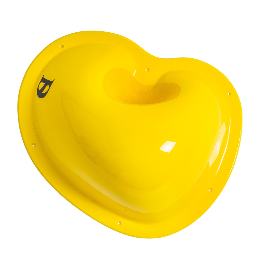 Sneeze 3 (atziuu) DUAL