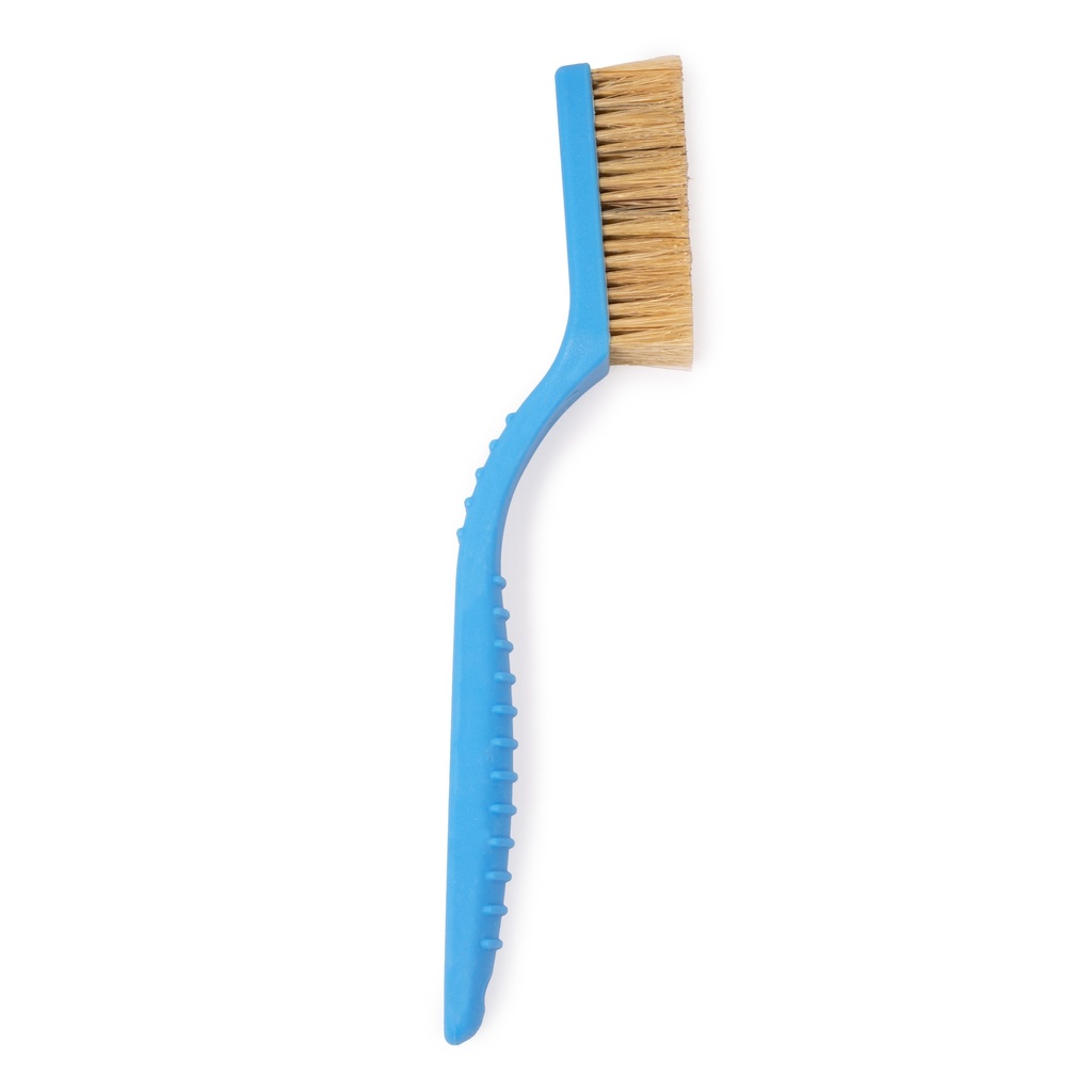 Brush Hope (Plastic)