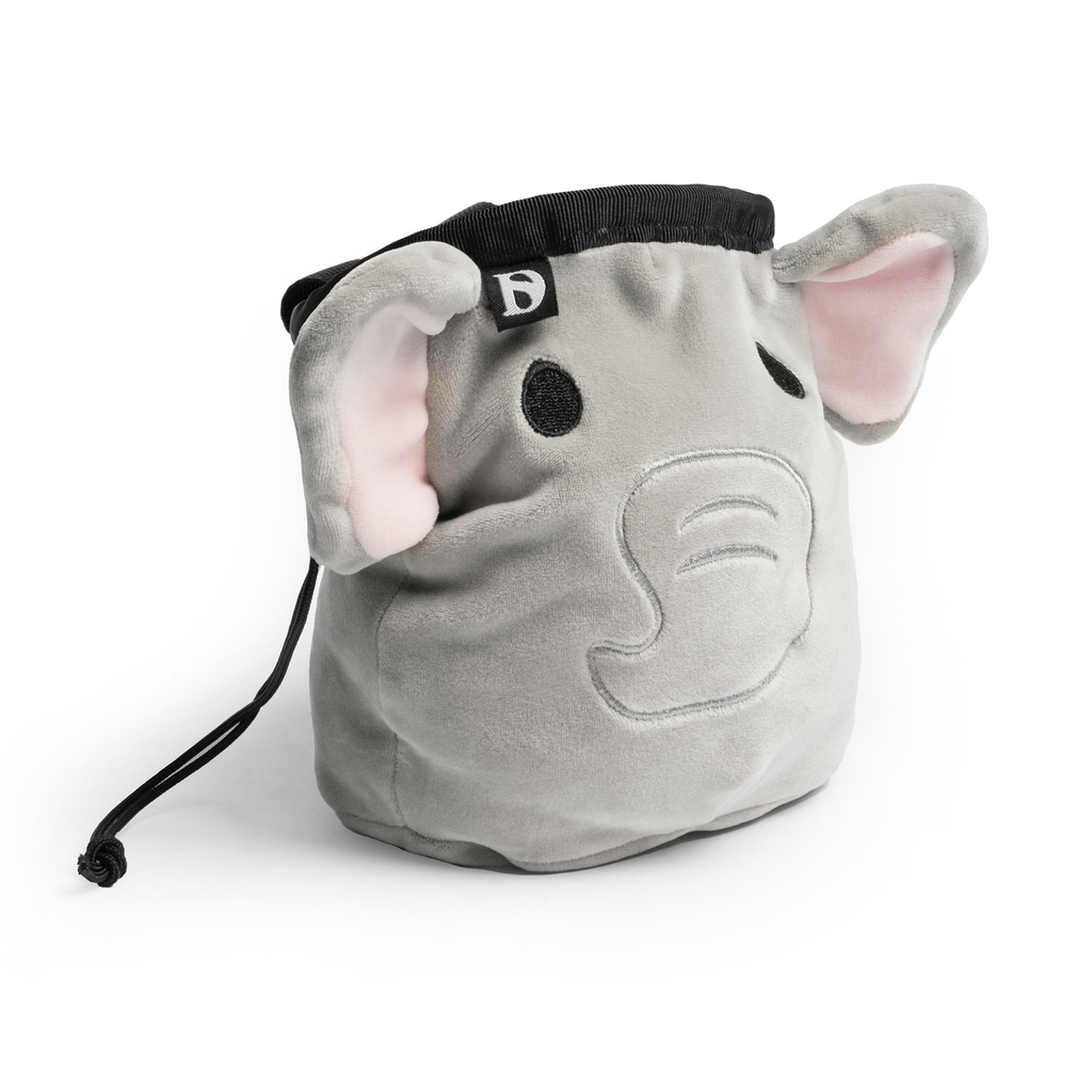 ELEPHANT BAG