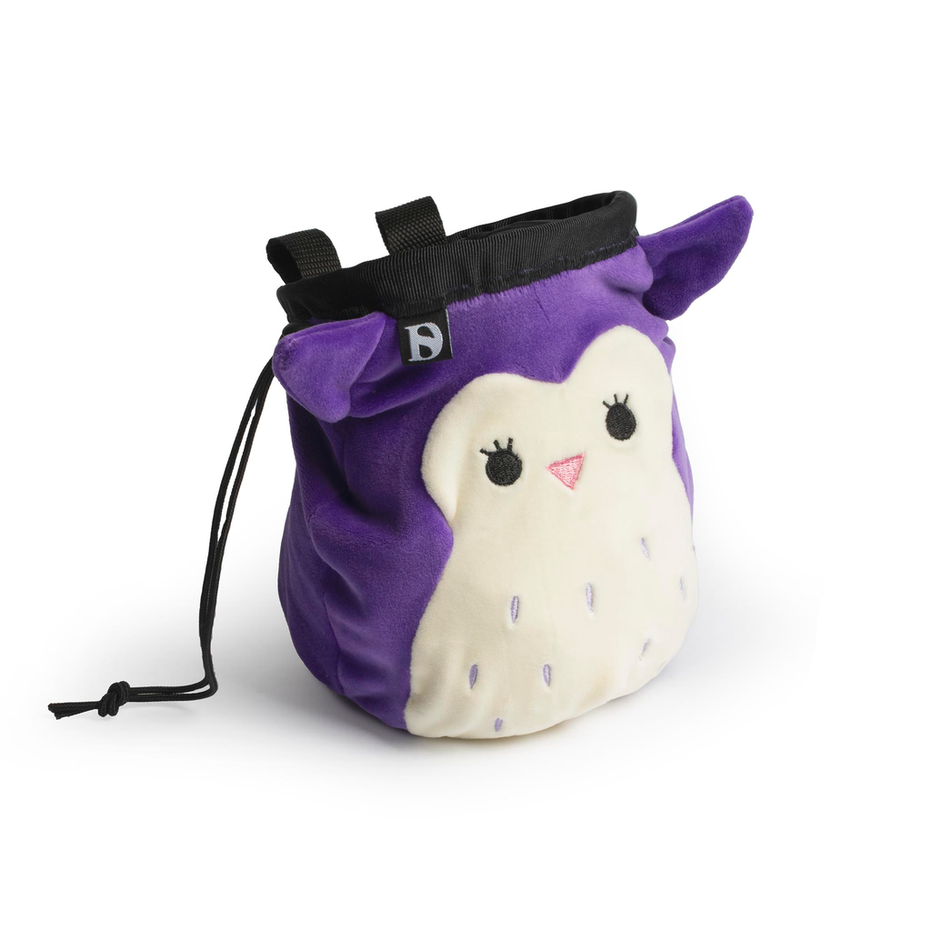 OWL BAG