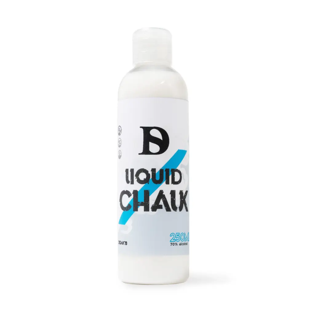 D-Liquid Chalk 250ml